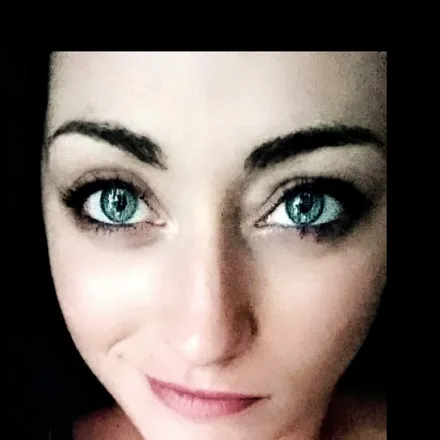 OnlyFans account  zzlov header 2