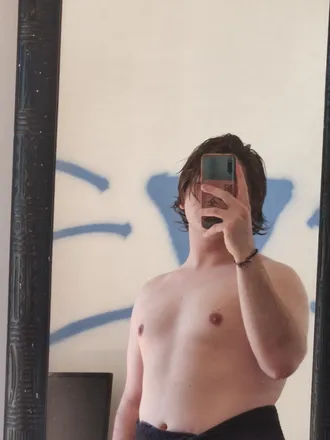 OnlyFans cuenta ja1130 header 2