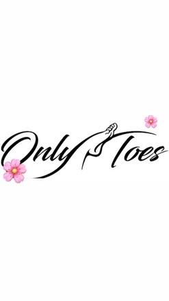 OnlyFans cuenta lovelynonitaa header 2