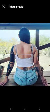OnlyFans cuenta lanakama1488 header 2
