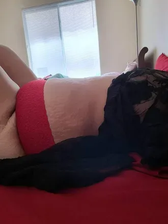 OnlyFans cuenta missthickums_69 avatar 1
