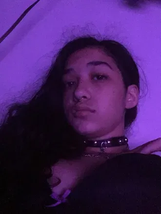 OnlyFans cuenta dani_unusual avatar 1