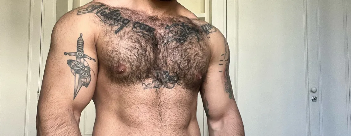 OnlyFans cuenta brownn_ol header 2
