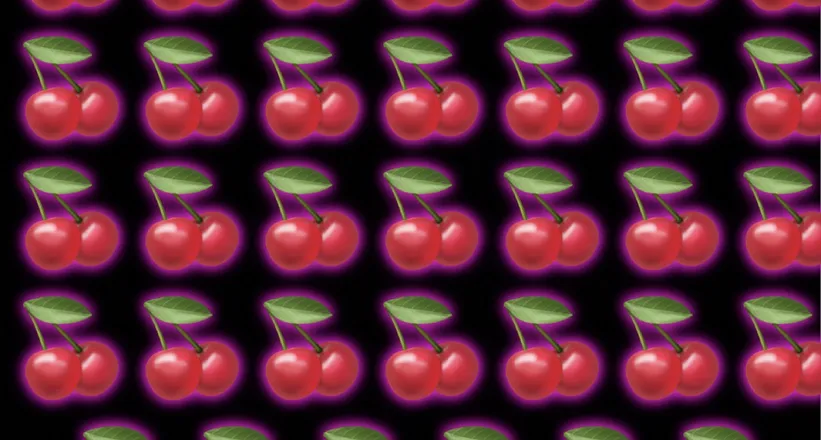 OnlyFans cuenta cherries.on.top.please header 2