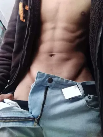 OnlyFans cuenta bakeernj header 2