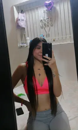 OnlyFans cuenta gabriela_0312 avatar 1