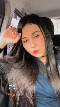 OnlyFans cuenta u174753602 header 2