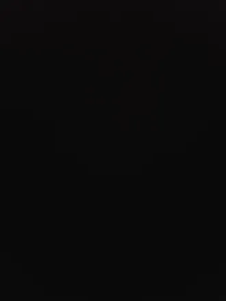 OnlyFans cuenta a2359 header 1