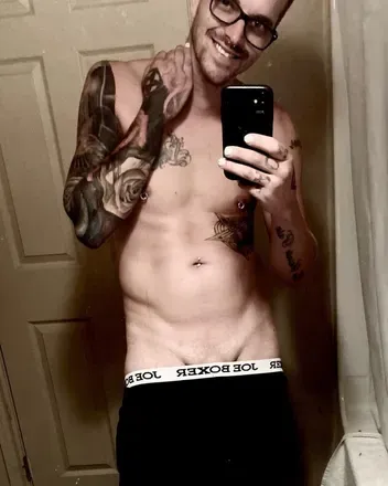 OnlyFans cuenta alexjokerfun avatar 1