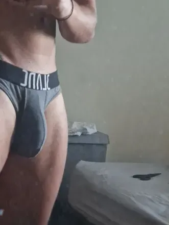 OnlyFans cuenta c_biglondon avatar 1
