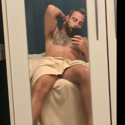 OnlyFans cuenta talktojames avatar 1