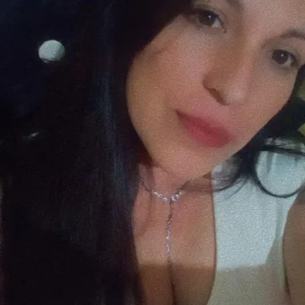 OnlyFans cuenta sabry_sabry header 2