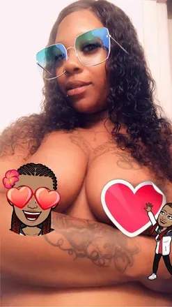 OnlyFans account  sexybadd_510 avatar 1
