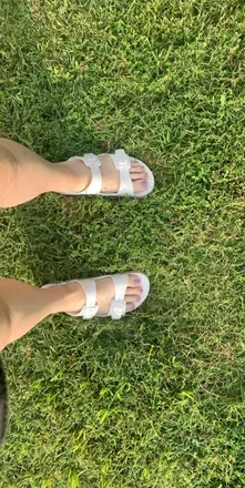 OnlyFans cuenta wowurtoesrlong avatar 1