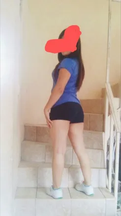 OnlyFans cuenta chiquiita_sx header 2