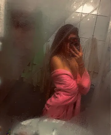 OnlyFans account  phoenix.key header 2