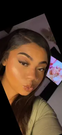 OnlyFans cuenta queenhoneybee25 avatar 1