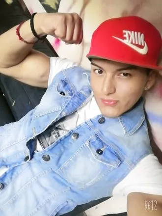 OnlyFans cuenta axelibarra header 2
