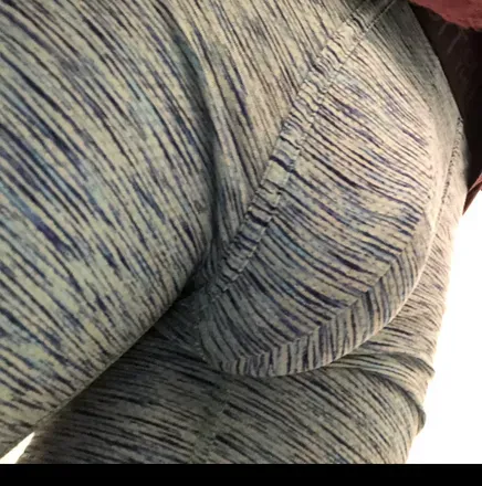OnlyFans cuenta brooklynbaby718_ avatar 1