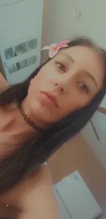 OnlyFans cuenta alissaavnifree avatar 1