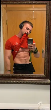 OnlyFans cuenta u239034097 header 2