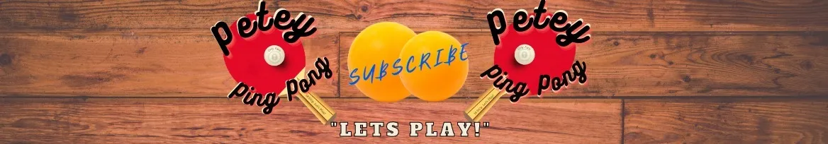 OnlyFans cuenta peteypingpong header 2