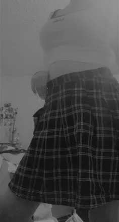OnlyFans cuenta pixiedustdreams header 2