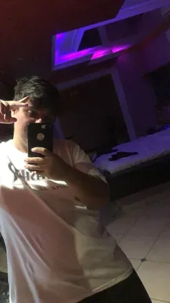 OnlyFans cuenta pedrineozinhoo avatar 1