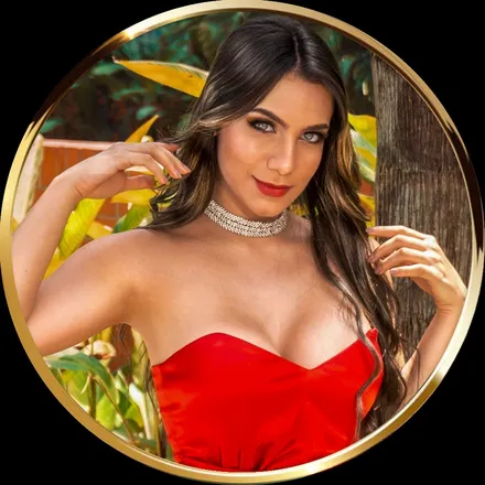 OnlyFans cuenta emily_hale avatar 1