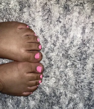 OnlyFans cuenta tumamidomini header 2