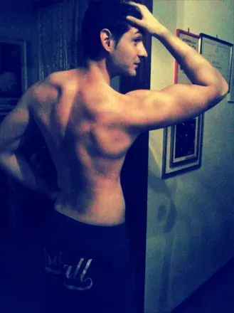 OnlyFans cuenta u70059158 avatar 1