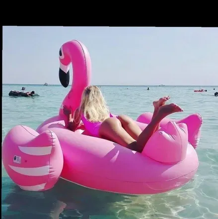 OnlyFans cuenta katiafanelli header 2