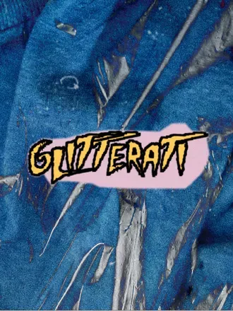 OnlyFans cuenta glitteratistudiosap avatar 1