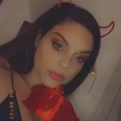 OnlyFans of babygirl8398