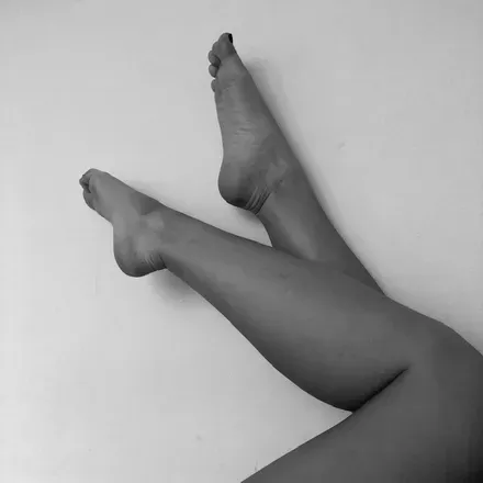 OnlyFans cuenta emillynka avatar 1