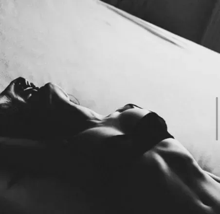 OnlyFans cuenta maria.mal avatar 1