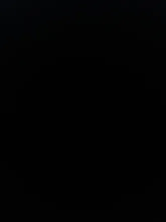 OnlyFans cuenta shartaviona header 2