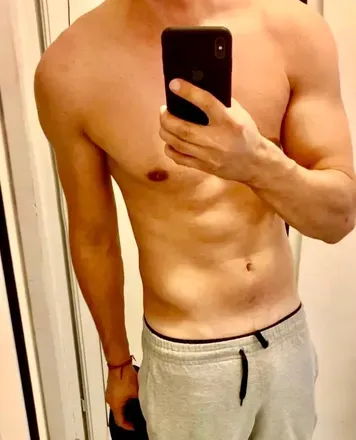 OnlyFans cuenta sexdevilbg avatar 1
