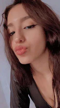 OnlyFans account  sofialandi header 2