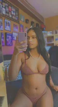 OnlyFans cuenta amber.le avatar 1