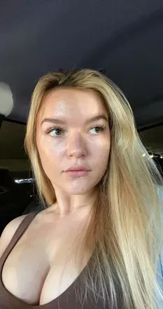 OnlyFans account  angelinx avatar 1
