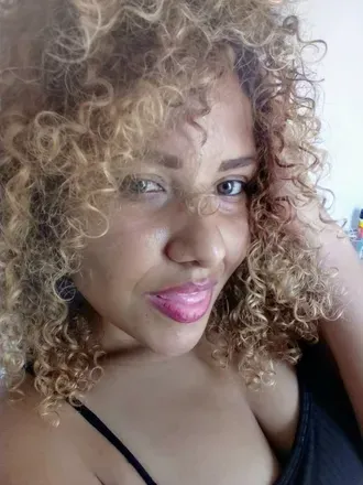 OnlyFans cuenta jessyvalentina avatar 1