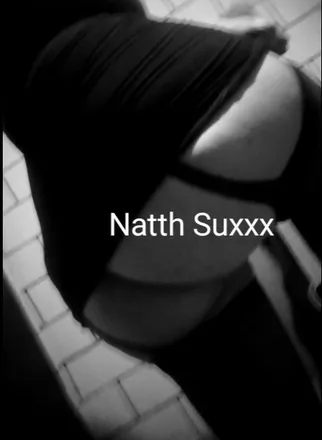 OnlyFans cuenta naatthsuxxx header 2