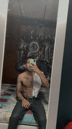 OnlyFans cuenta fabianvargas99 header 2