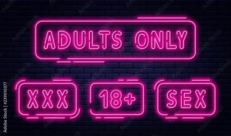 OnlyFans cuenta the_kurve777 header 2