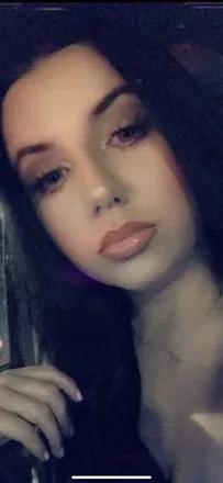 OnlyFans account  labratty avatar 1