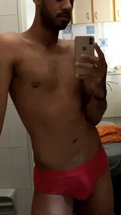 OnlyFans cuenta yefecastrog2 header 2