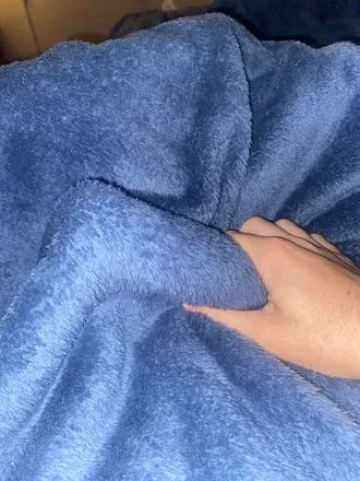 OnlyFans cuenta bigdreamslild avatar 1