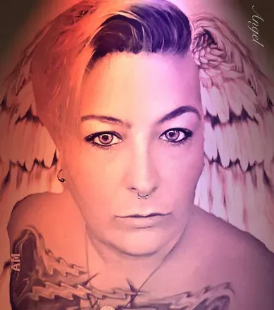 OnlyFans cuenta karmalee avatar 1