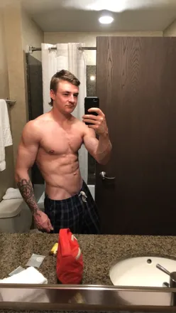 OnlyFans cuenta duramaxkid header 2